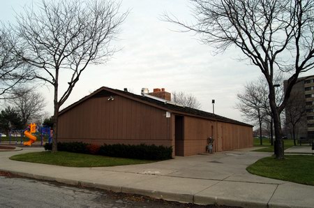 East Side Drive-In Theatre - Hmmmm I Wonder